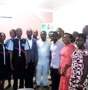 2015 Leadership Guild