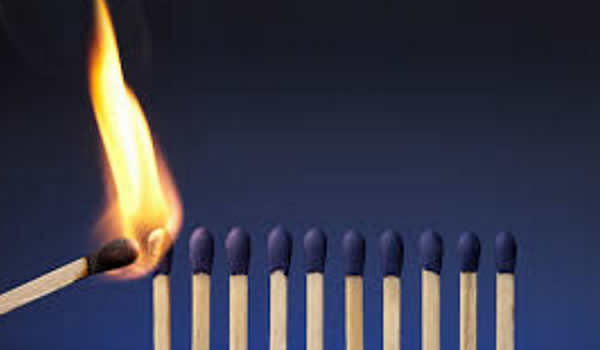 Read more about the article BUILDING YOUR LEADERSHIP INFLUENCE