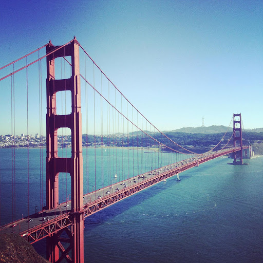 Read more about the article WHO’S RIGHT TO INTERPRET THE LAW