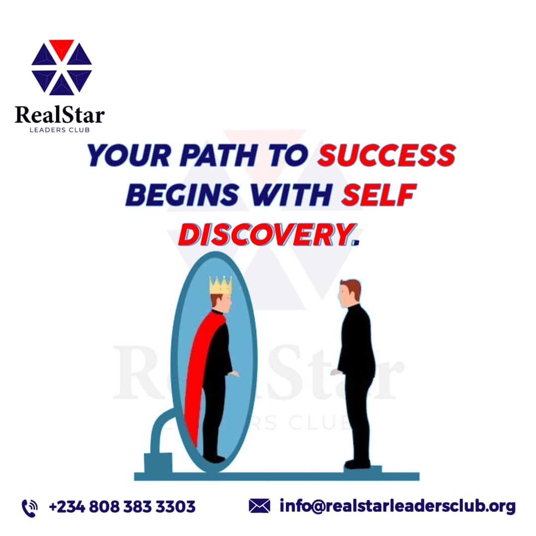 Read more about the article EFFECTIVE TOOLS FOR SELF-DISCOVERY.