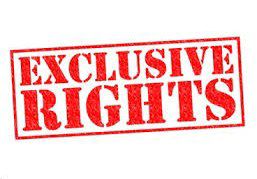 Read more about the article LEADERSHIP: THE EXCLUSIVE RIGHT OF BELIEVERS